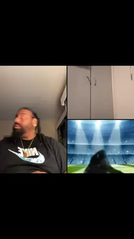 TooSweet Tam, thank you for the incredible support in my LIVE! I will keep creating better LIVE content!#tiktoklive #livehighlights #livegift #greetingheart 