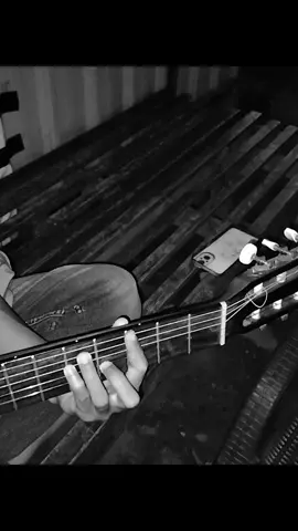 Elemen - Rahasia Hati #coversong #rahasiahati #sbobpants #fyppppppppppppppppppppppp 