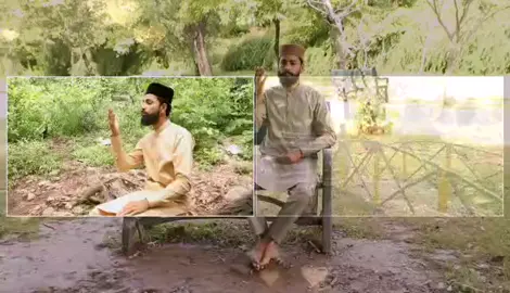 Rabi ul awal special kalam. Dewany Mustafa KY khushiya mana rahy han.#foryoupageofficiall  https://www.youtube.com/@MuhammadUmerQadri-s4v