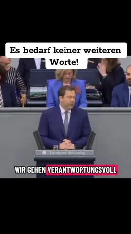 @larsklingbeil #comedy #satire #lik #berlin 