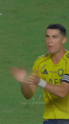 Ronaldo bất ngờ ‘sống lại’ cơ hội vô địch Siêu cúp Ả Rập #bongda  #fyp #foryou #ronaldo