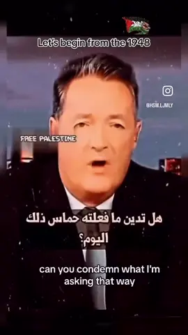 👌👆
