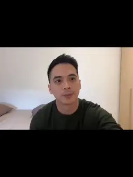 BMW Dr Wong apologies. 