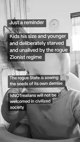 #Watermelon #Civilized #Society #World #Seeds 