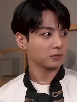 #jungkook 
