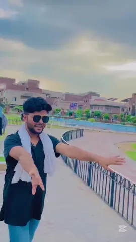 haji Mukhtar funny video🤣🤣🤣