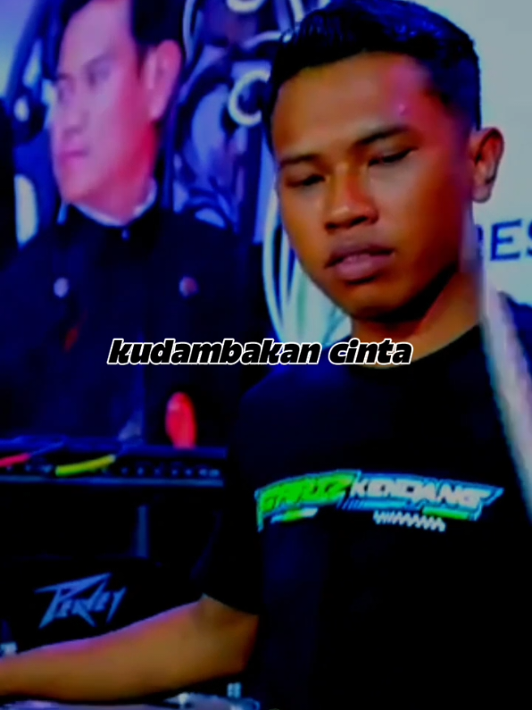 #bahteracinta #ayucantika #fariskendang #intanafifah #badaidangelombang 