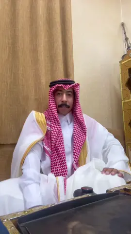 #اكسبلور #الاردن #السعودية #سوريا #الرياض #قطر 