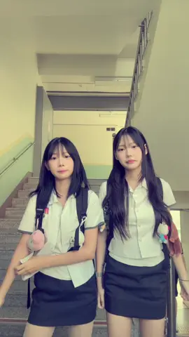 어케생겨야 남좋얼이에요 #건방떨어도되잖아 #fyp @hxr.1m_ 