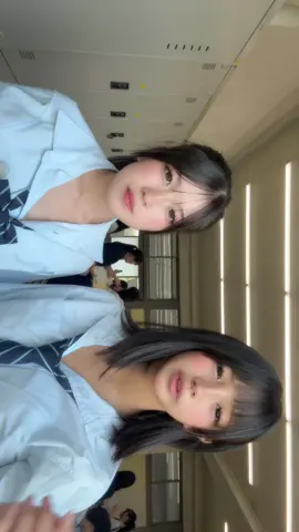 触っていいって言ってないよ‪💢 #fyp #神奈川 #おすすめ #緑園jk #09 