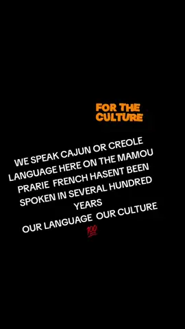 #mamou #Louisiana #Cajun #Creole 