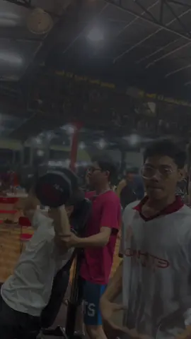#xuhuong #gym yêu tất cả mọi người và gym 🏋️@T O À N💪🔥 @😓😓 