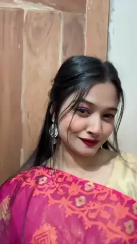 #capcut #foryouu #foryoupage #foryousection #bdtiktokofficial #bdtiktokofficial🇧🇩 #fyppppppppppppppppppppppp #fypシ #viral #vedioviral 