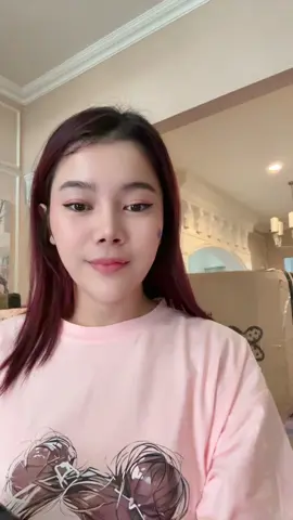 Yuhu