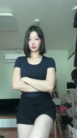 이 챌린지가 추천에 뜨지않길.. 
