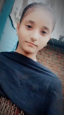 #CapCut #samikshyakhadka474#fypシ゚ 