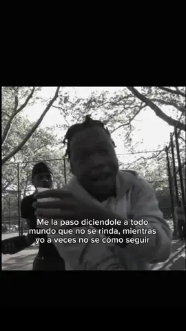 #manuxw #bandolife🥷💸 #wockst★rz #foryou  #fyp frases