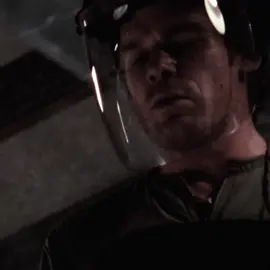Thank you guys so much for 3k #dexter #dextermorgan #dexteredit #dexterresurrection 