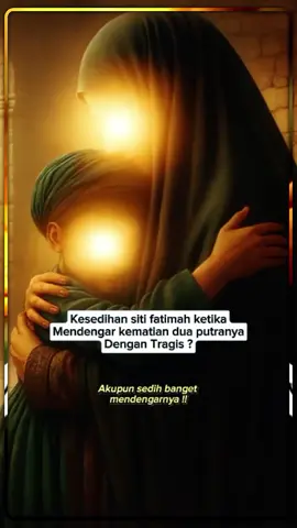 #CapCut Kisah Siti Fatimah#capcut #capcutpioneer #pioneertemplete #fyppppppppppppppppppppppp 