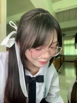 #fyp #อรวโคราช  เกือบเท่