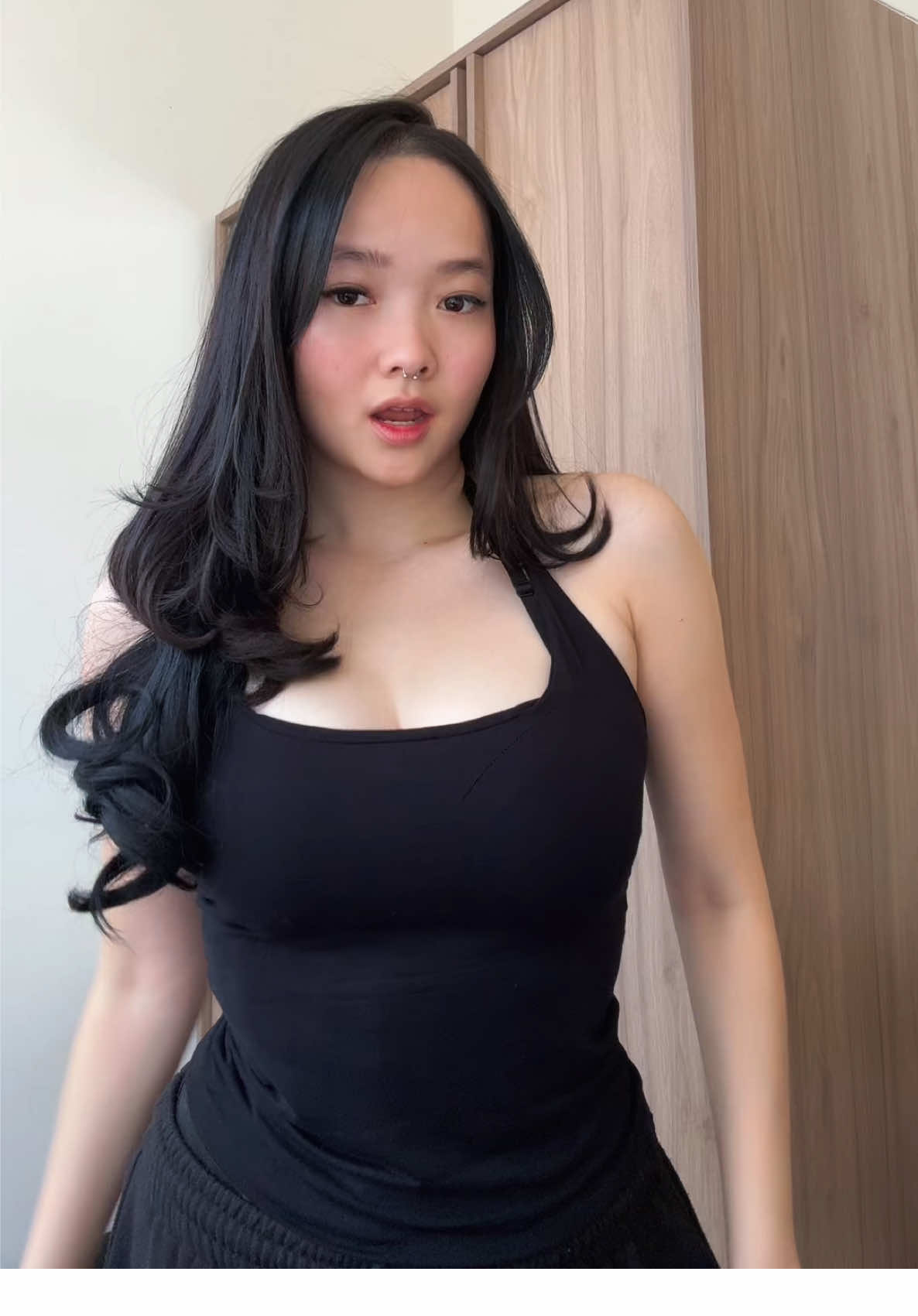 🤙🏻