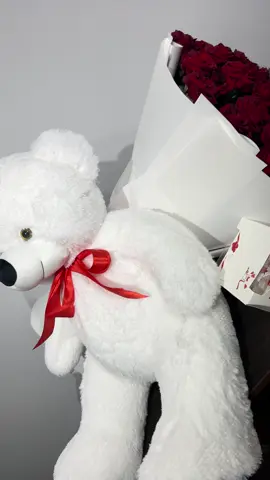 💖 Emoție, zâmbete și momente unice — livrate direct la ușa persoanei dragi! 🚚 Livrare GRATUITĂ în Chișinău ⚡ Livrare rapidă în toată Moldova 📲 Comandă pe WhatsApp/Viber: +373 78672027