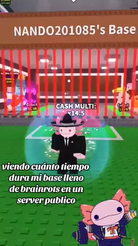 steal a #brainrot juego #Roblox esto es #paratiiiiiiiiiiiiiiiiiiiiiiiiiiiiiii italianos #brainrot #fypシ 