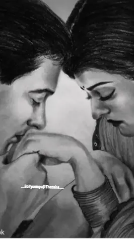 full song dilllagi na pyar kiya karo#bollywoodsong romantic _ New song 2025_song hindievergreen2025#trendingsong #foryoupage❤️❤️ #image aktor aktris bollywood 90s