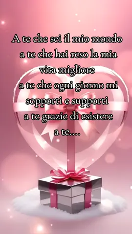 #amore #compleanno #perteeee #vita #cuore 