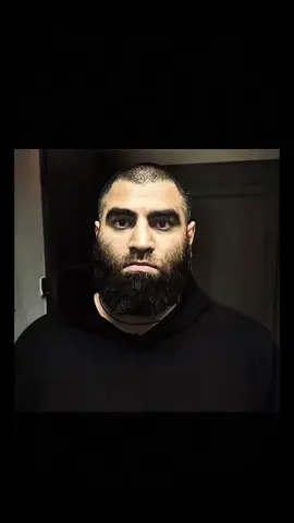 #FREEMARKARYAN #арсенмаркарян #свободуарсену 