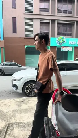 part 3 , taktahu nak cakap apa lagi , bincang elok pon dibalas macam ni 🙏🏻. 