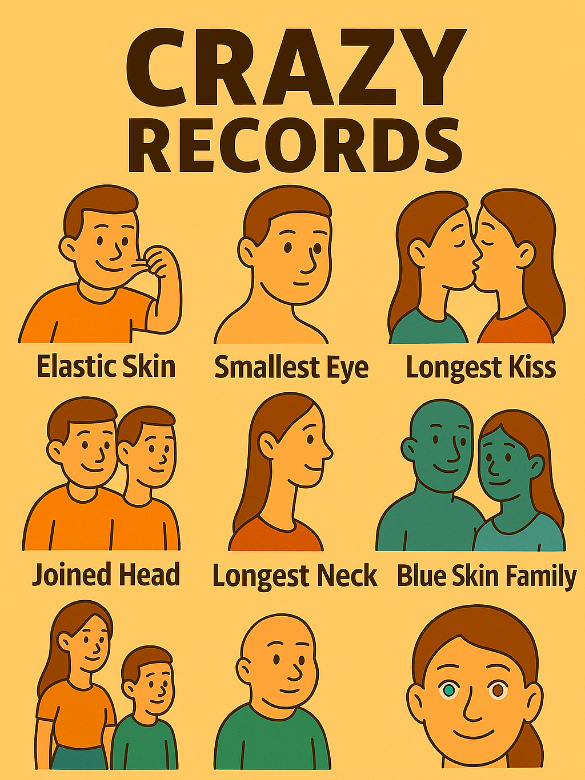 Part 112 || Tallest Woman  #tallestwoman #tallest #woman #records #100millionviews 