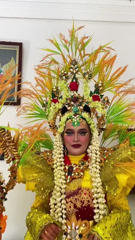 Karnaval batu punten #ndowerartcollection #sewakostumtarisurabaya #Galau 