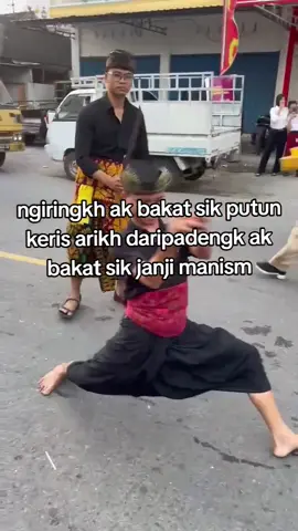manis llok janjim arik sampe edk muk rasak ape”☺️#fyp #sasaklombok #ngoreklombok #tiktokviral 