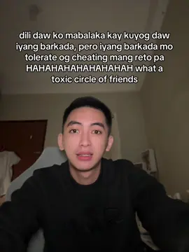 #fyp 