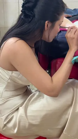Sỗ sữa hay báo 😂 Ráy tai chuyên sâu nhiều chuyện tiếng rửi năn nỉ mới cho về ăn cơm 80k -100k (40p-1h)😂 KÍNH MỜI 🌹