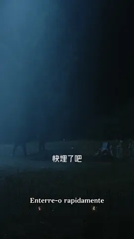 1 #drama #playlet #cdrama 