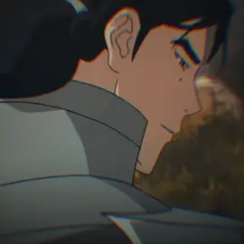 It’s been a while since I edited kuvira  #fyp #viraledit #kuvira #kuviraedit #tlok  @tarashiddeneye @𝒵𝒾𝒶ꨄ @𝒋𝒂𝒏𝒆 @AMMA!! @𝓚𝓲𝓽𝓽𝔂 ฅ^>⩊<^ฅ @blvnkframes @Sokka @jvas.cc @𝒂 . @-Azula- @Tea 🍧 @•gabi• @☯︎ @♫𝒦ℰ𝒱𝒱𝒮🍂🧑🏾‍💻 @amara @ᴄɪᴀʀᴀ ♡🪷 @가비/gabi @ʀᴀᴘʜʏ℗ 