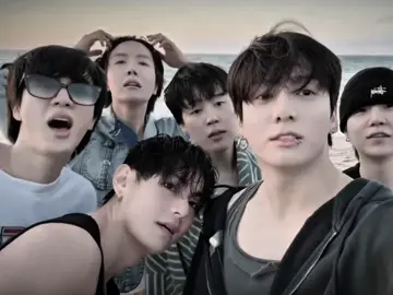 คิดถึง ( #gen3 #3rd #kpop )