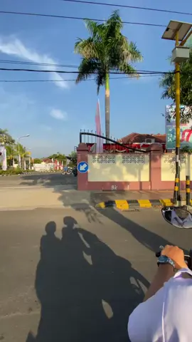 DPRD Madiun damai #demo #kapandemo #demodpr #fypシ゚viral #masukberanda  @Azkyy🕸️ 
