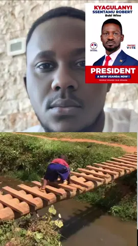 #kyagulanyi  #ugandatiktok  #Nup  #2026  #MAKE UGANDA GREAT AGAIN 