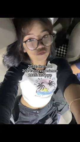 semua hilang