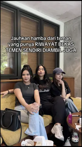 hebat kalo udh lupain mantan kandung nya mah💋 #fypage #4u #foru 