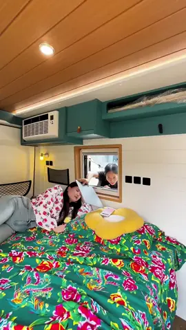 #房车#房车生活#房车旅行