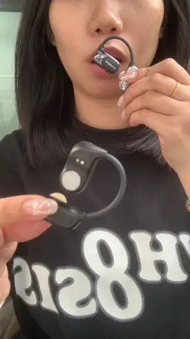 🔥 Recomiendo encarecidamente estos auriculares inalámbricos 👍💯 Estos auriculares son increíbles, funcionan muy bien #wirelessearbuds #earbuds #earbudswireless #wirelessearbuds #earbudsviral #headphonesrecommended #earbudswireless #tiktokmademebuylt #fallstraw#fallstraw#TechObsessed #RushReady #FallDealsForYou#fyp#goodstuffs #goodthing 