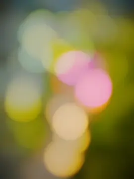 #CapCut #fypシ゚viral vedio#for you page#unfreez my account👃👃👃👃👃👃👃👃👃👃#tiktok,bangladesh 