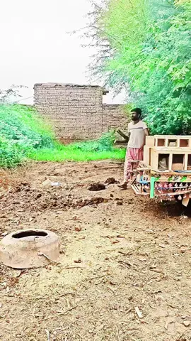 funny videos for friends#creatorsearchinsights#pleasesupport #trending #viral #foryoupage hi dear TikTok team plz viral my video 🙏🙏