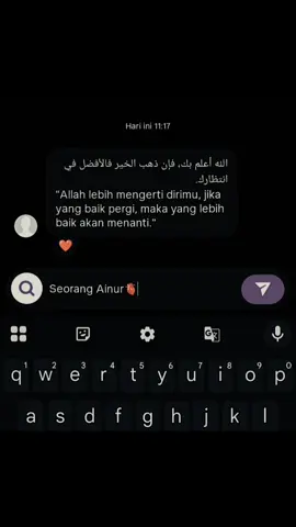 ✨ #4u #arabicsong #masukberandafypp #syairarab #creatorsearchinsights 