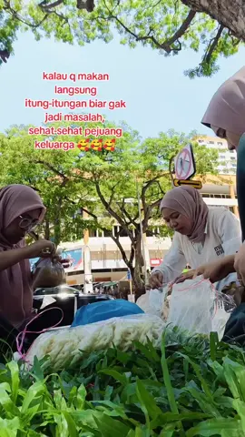 #tkwsingapore 