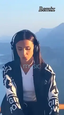 #music23 